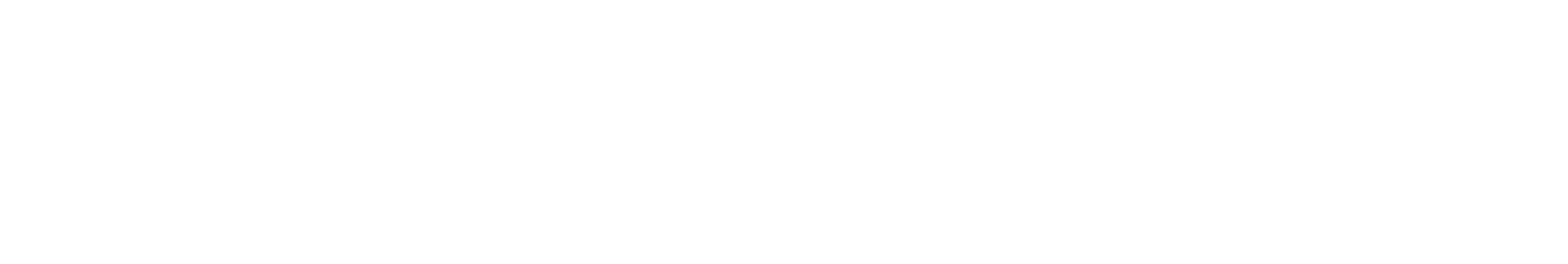 Runascent